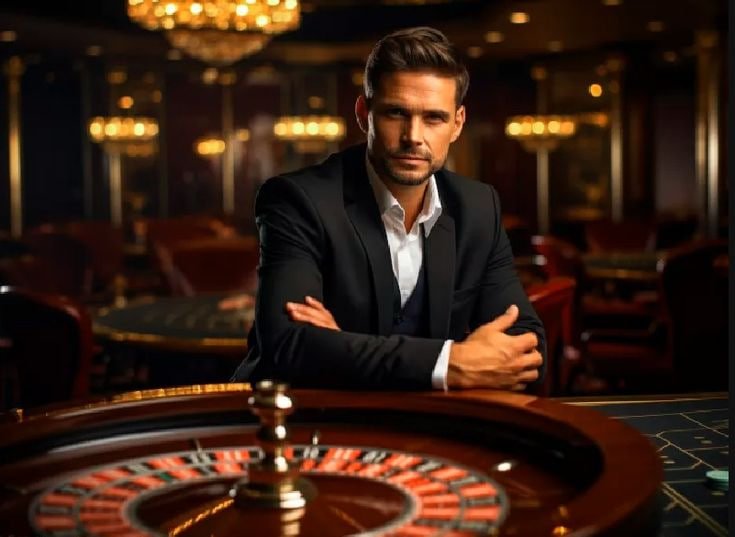 Giao diện chính của nền tảng 7m live cho người chơi Việt Nam với hình ảnh thể thao và casino